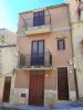 click here to view this property